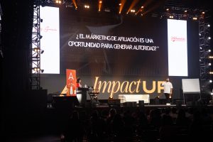 🎯Opinión (2025) Curso Mi Primera Venta En 7 Días