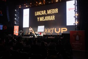 Partner 360 – Reseña Completa y Opinión Honesta 2025 ¿vale la pena?